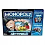 Monopoly Super Electrnic Banking E8978