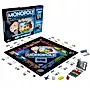 Monopoly Super Electrnic Banking E8978