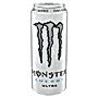 Monster Energy Ultra Gazowany napój energetyczny 500 ml