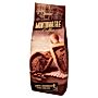 Montmartre Coffee Kawa palona mielona Arabica 250 g