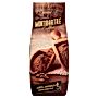 Montmartre Coffee Kawa palona mielona Arabica 250 g