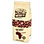 Montmartre Creme Kawa palona ziarnista Arabica 500 g
