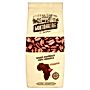 Montmartre Creme Kawa palona ziarnista Arabica 500 g