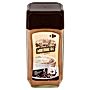 Montmartre Creme Kawa rozpuszczalna w proszku 150 g