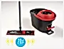 Zestaw mop Obrotowy Vileda Ultramat Turbo XL