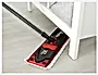 Zestaw mop Obrotowy Vileda Ultramat Turbo XL