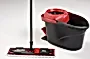 Zestaw mop Obrotowy Vileda Ultramat Turbo XL