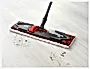 Zestaw mop Obrotowy Vileda Ultramat Turbo XL
