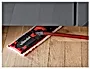 Zestaw mop VILEDA Ultramax Box + Płyn Ajax 1l