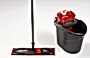 Zestaw Mop VILEDA UltraMax BOX XL