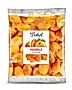 Morela suszona 500 g