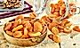 Morela suszona 500 g