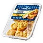 Morliny Nuggetsy z kurczaka 300 g