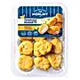 Morliny Nuggetsy z kurczaka 300 g