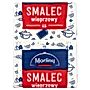 Morliny Smalec wieprzowy 200 g