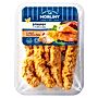 Morliny Stripsy z kurczaka 300 g