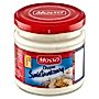 Mosso Chrzan śmietankowy 180 g