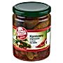 Mosso Korniszony imprezowe w zalewie na ostro 510 g