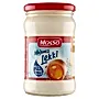 Mosso Majonez lekki 260 g