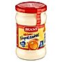 Mosso Majonez napoleoński 260 g