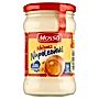 Mosso Majonez napoleoński 260 g