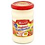 Mosso Majonez Napoleoński 260 g