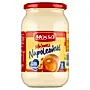 Mosso Majonez napoleoński 750 g