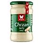 Motyl Chrzan tarty 290 g