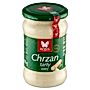 Motyl Chrzan tarty 290 g