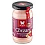 Motyl Chrzan żurawinowy 185 g