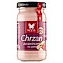 Motyl Chrzan żurawinowy 185 g