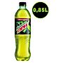 Mountain Dew Napój gazowany 0,85 l