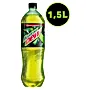 Mountain Dew Napój gazowany 1,5 l