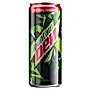 Mountain Dew Napój gazowany 330 ml