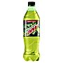 Mountain Dew Napój gazowany 500 ml