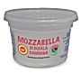 Mozzarella di Bufala Compana 100 g