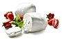 Mozzarella di Bufala Compana 100 g