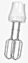 MPM BLENDER R MBL-16