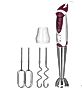 MPM BLENDER R MBL-16