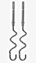 MPM BLENDER R MBL-16