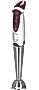 MPM BLENDER R MBL-16