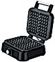 MPM Gofrownica 1500 W MGO-40