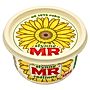MR Słynne Roślinne Margaryna 250 g
