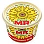 MR Słynne Roślinne Margaryna 750 g