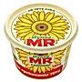 MR Słynne Roślinne Margaryna 750 g