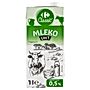 Carrefour Classic Mleko UHT 0,5% 1 l