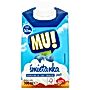 Mu! Śmietanka UHT 30% 500 ml