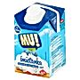 Mu! Śmietanka UHT 30% 500 ml