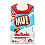 Mu! Śmietanka UHT 36% 500 ml