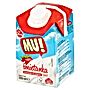 Mu! Śmietanka UHT 36% 500 ml